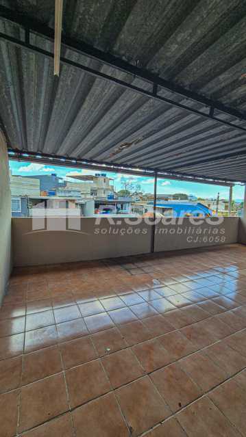 WhatsApp Image 2026-02-10 at 1 - 23