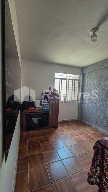 WhatsApp Image 2026-02-10 at 1 - 13