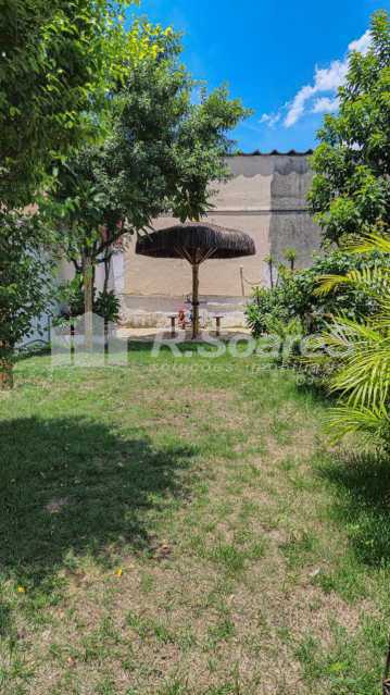 WhatsApp Image 2026-02-10 at 1 - 2