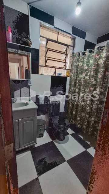 WhatsApp Image 2026-02-10 at 1 - 16