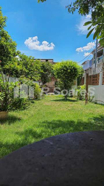 WhatsApp Image 2026-02-10 at 1 - 5