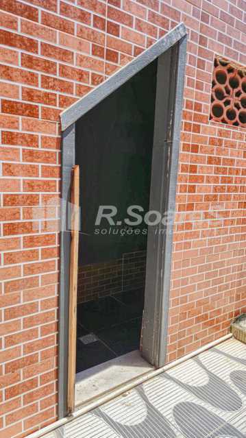 WhatsApp Image 2026-02-10 at 1 - 24