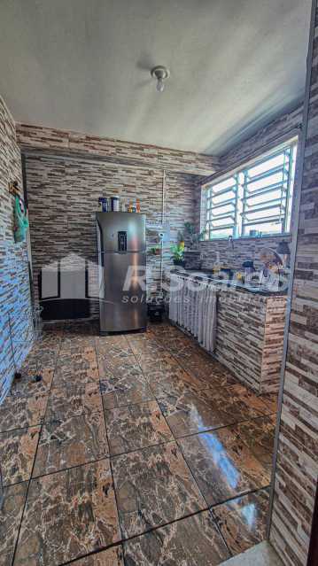 WhatsApp Image 2026-02-10 at 1 - 17