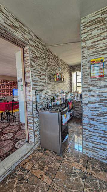 WhatsApp Image 2026-02-10 at 1 - 18