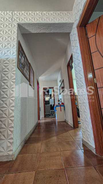 WhatsApp Image 2026-02-10 at 1 - 12