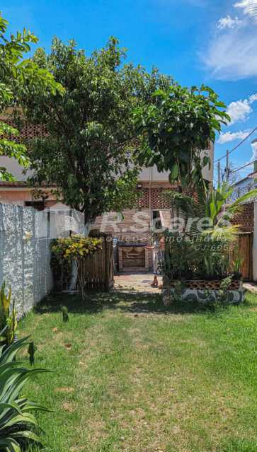 WhatsApp Image 2026-02-10 at 1 - 4