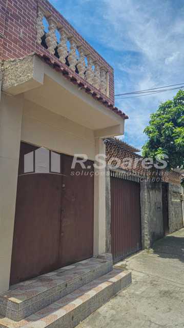 WhatsApp Image 2026-02-10 at 1 - 6