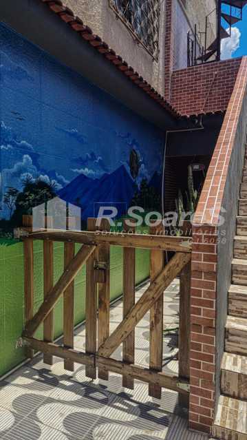 WhatsApp Image 2026-02-10 at 1 - 7