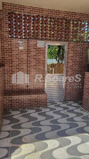 WhatsApp Image 2026-02-10 at 1 - 9