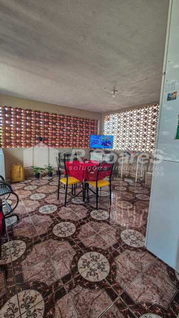 WhatsApp Image 2026-02-10 at 1 - 21