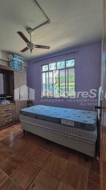 WhatsApp Image 2026-02-10 at 1 - 14