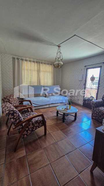 WhatsApp Image 2026-02-10 at 1 - 10