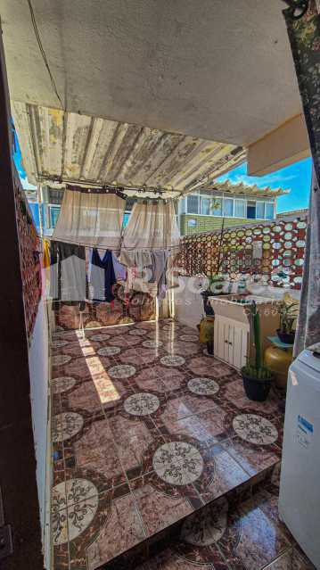 WhatsApp Image 2026-02-10 at 1 - 20