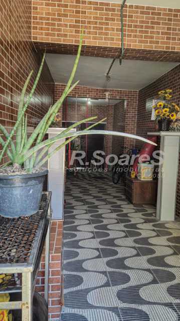 WhatsApp Image 2026-02-10 at 1 - 22