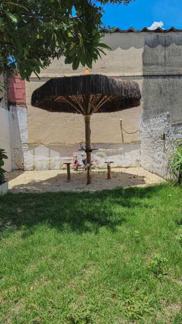 WhatsApp Image 2026-02-10 at 1 - 3