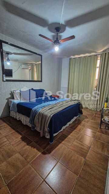 WhatsApp Image 2026-02-10 at 1 - 15