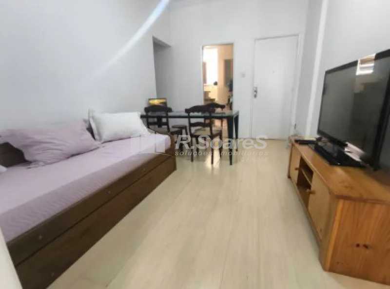 Captura de tela 2026-02-10 111 - 2