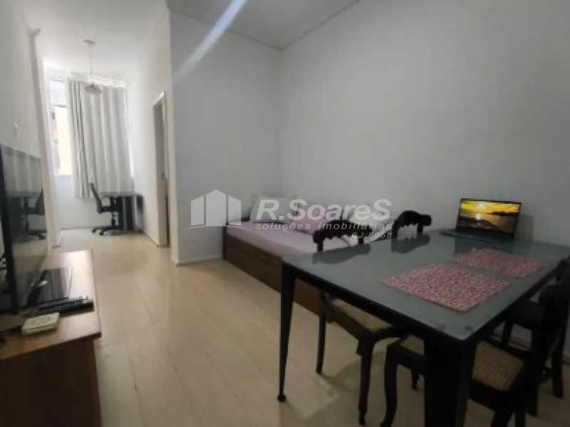 Captura de tela 2026-02-10 111 - 1