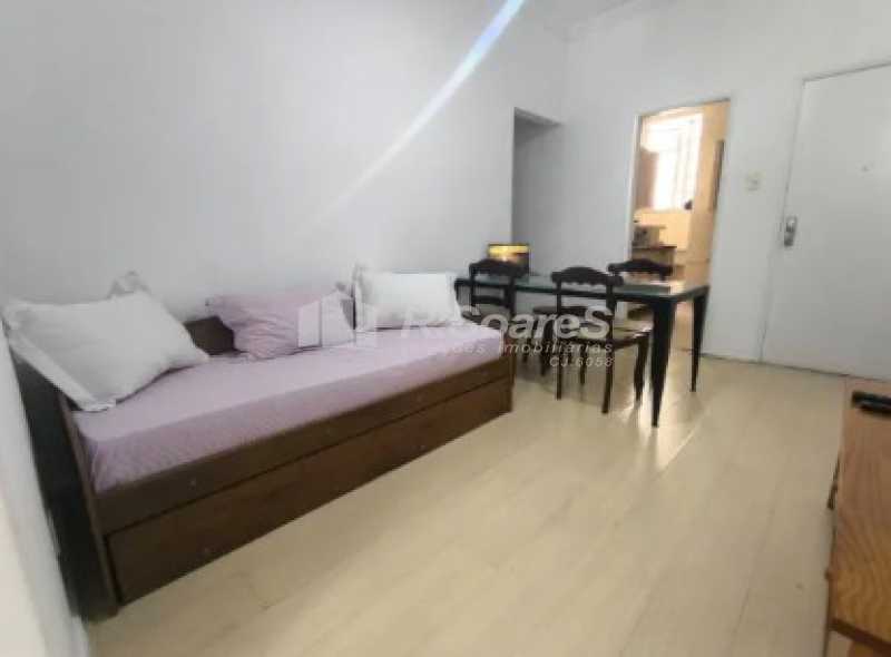 Captura de tela 2026-02-10 111 - 3