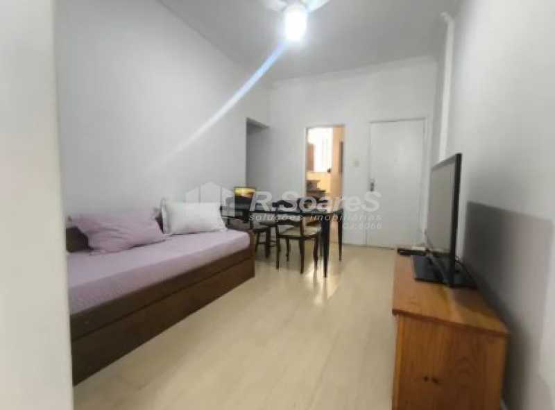 Captura de tela 2026-02-10 111 - 4