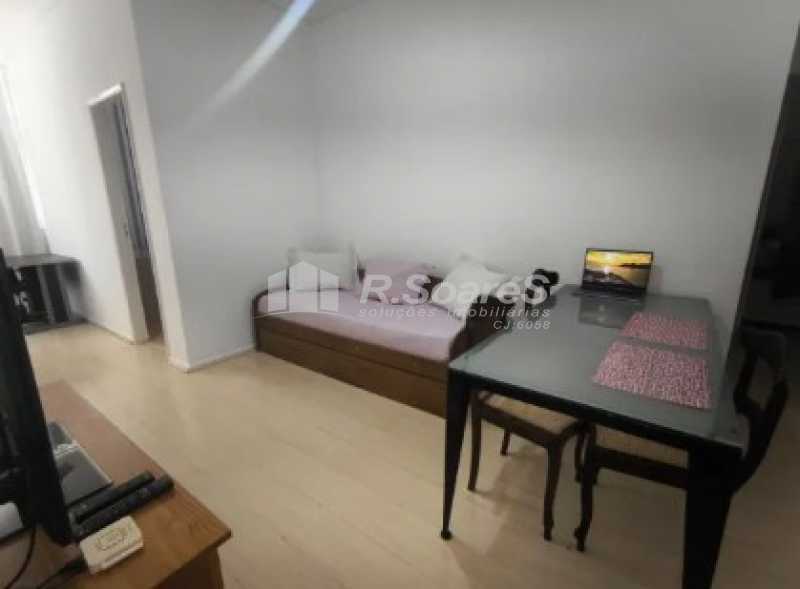 Captura de tela 2026-02-10 111 - 5