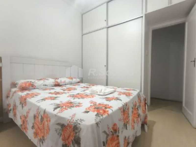 Captura de tela 2026-02-10 111 - 6