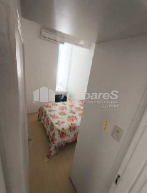 Captura de tela 2026-02-10 111 - 7