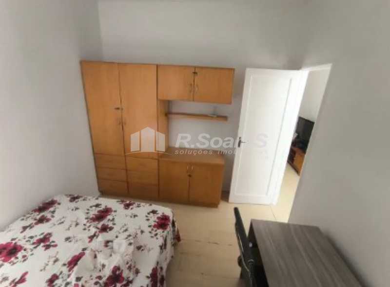 Captura de tela 2026-02-10 112 - 10