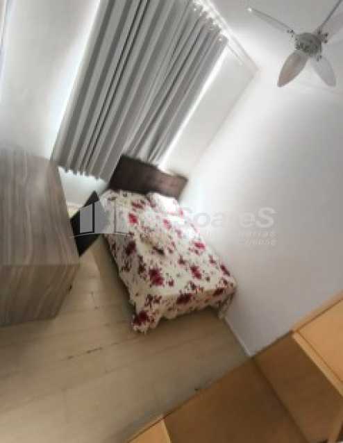 Captura de tela 2026-02-10 112 - 11