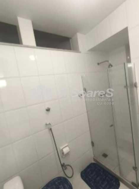 Captura de tela 2026-02-10 112 - 12