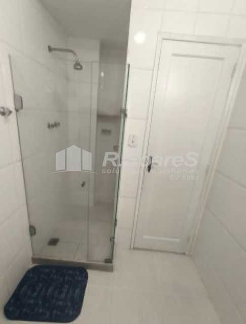 Captura de tela 2026-02-10 112 - 13