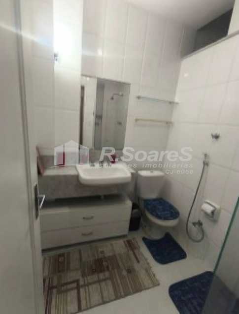 Captura de tela 2026-02-10 112 - 14