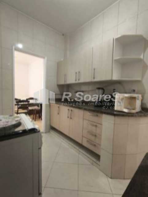 Captura de tela 2026-02-10 112 - 15