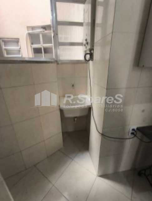 Captura de tela 2026-02-10 112 - 17