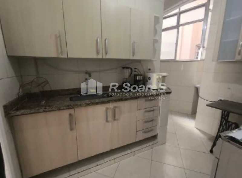 Captura de tela 2026-02-10 112 - 16