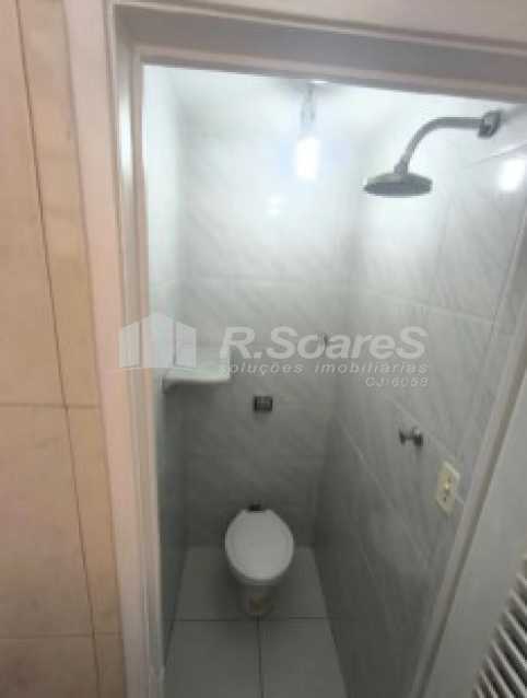 Captura de tela 2026-02-10 112 - 18