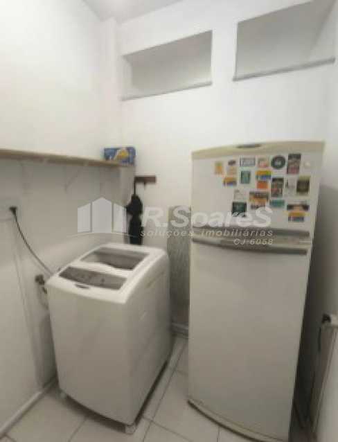 Captura de tela 2026-02-10 112 - 19