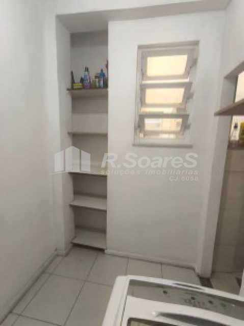 Captura de tela 2026-02-10 112 - 20