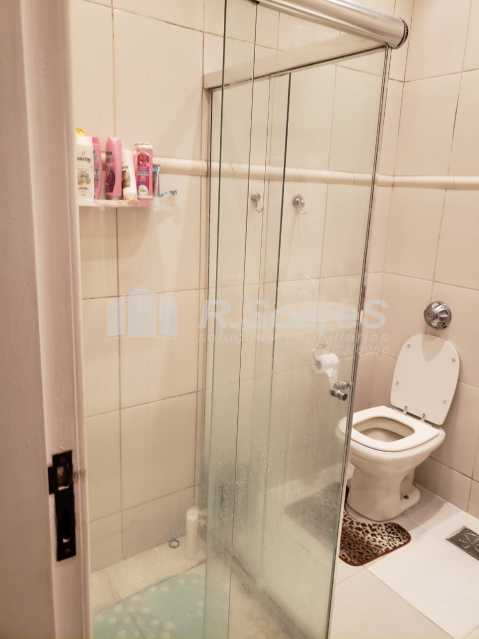 WhatsApp Image 2026-02-10 at 0 - 18