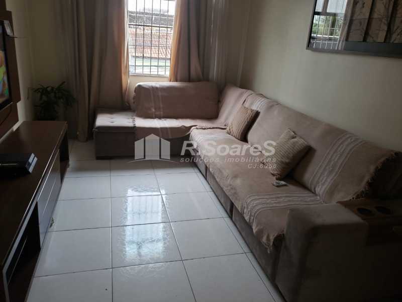 WhatsApp Image 2026-02-10 at 0 - 4