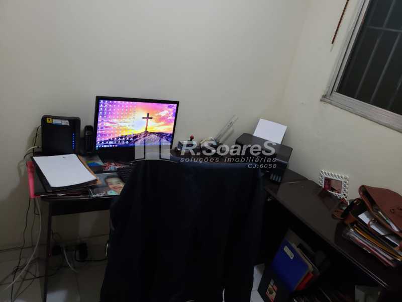 WhatsApp Image 2026-02-10 at 0 - 10