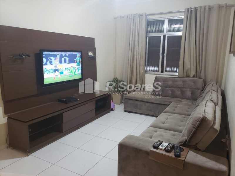 WhatsApp Image 2026-02-10 at 0 - 6