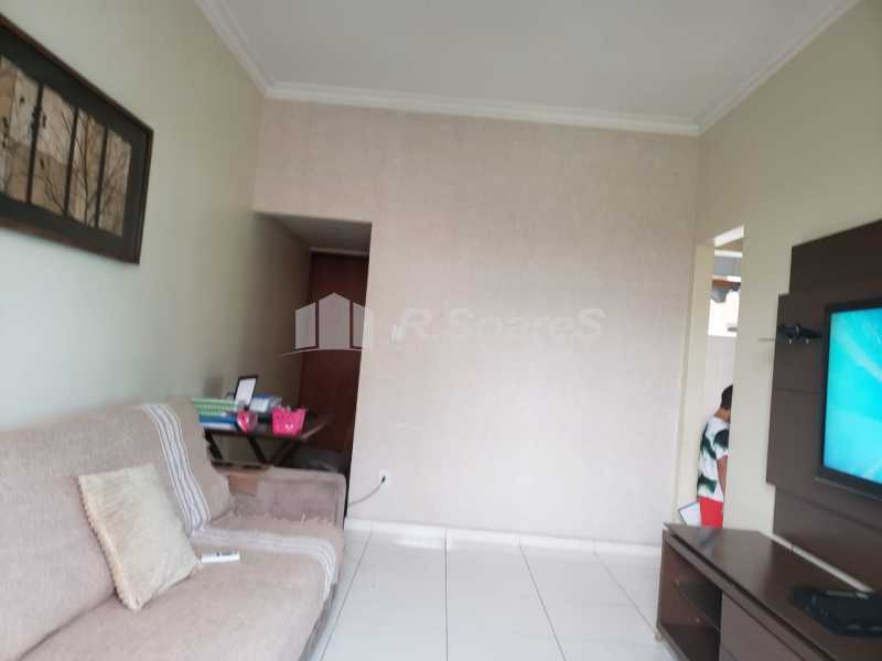 WhatsApp Image 2026-02-10 at 0 - 5