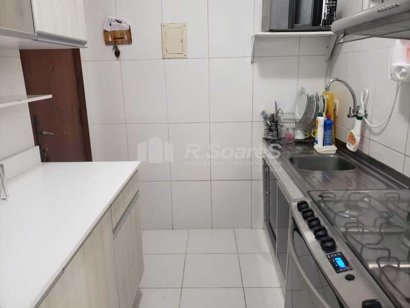 WhatsApp Image 2026-02-10 at 0 - 15