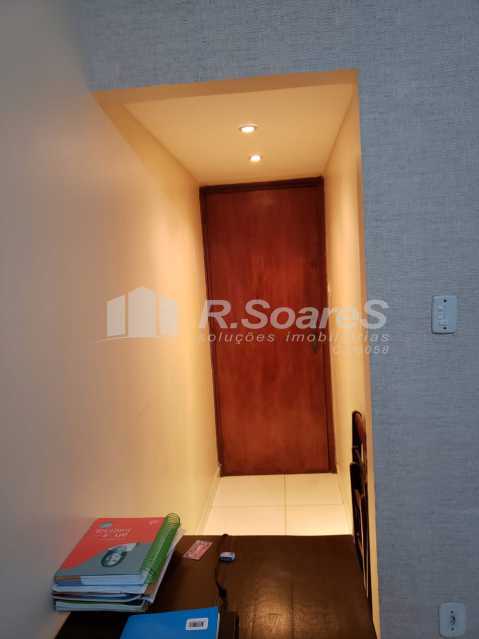 WhatsApp Image 2026-02-10 at 0 - 20