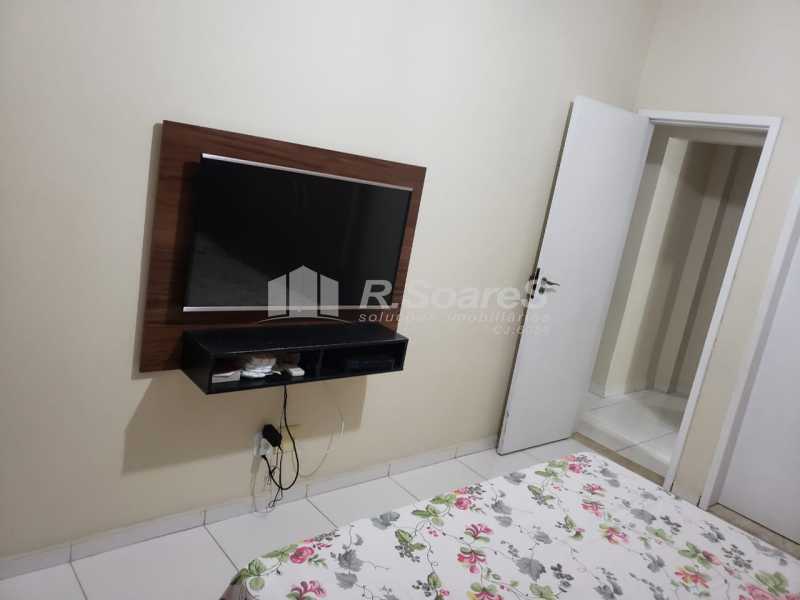 WhatsApp Image 2026-02-10 at 0 - 8