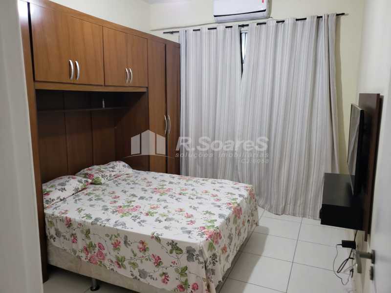 WhatsApp Image 2026-02-10 at 0 - 9