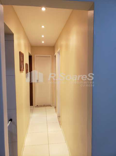 WhatsApp Image 2026-02-10 at 0 - 7