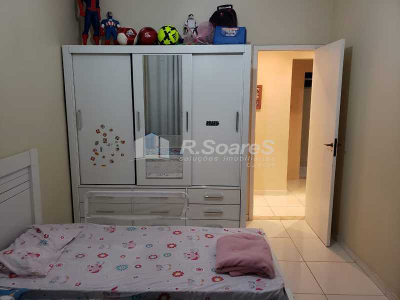 WhatsApp Image 2026-02-10 at 0 - 12