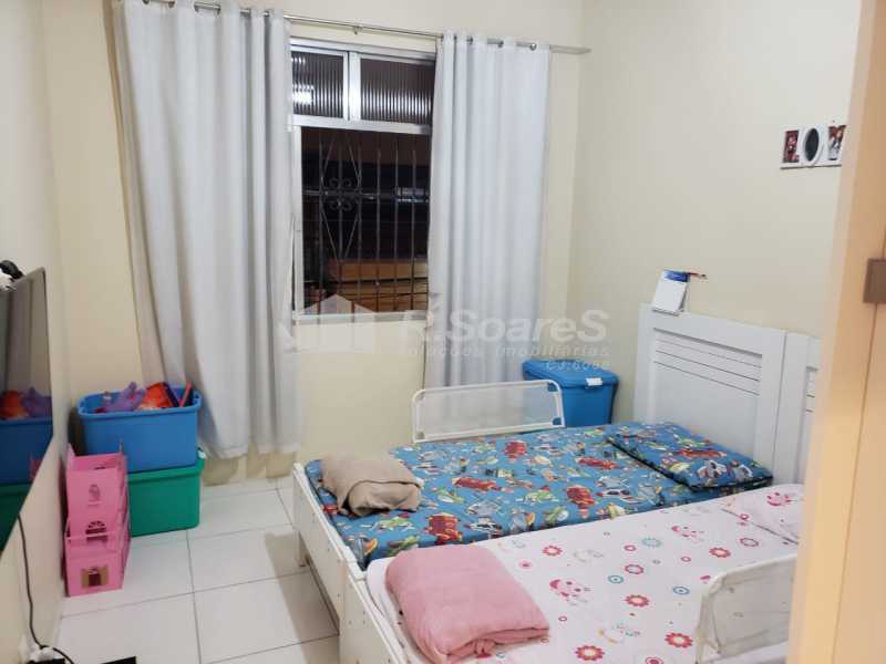 WhatsApp Image 2026-02-10 at 0 - 11